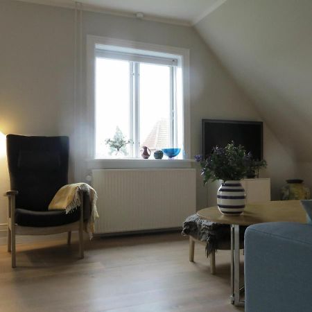 Apartmentincopenhagen Apartment 1240 Room photo