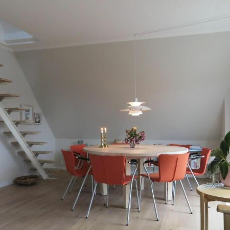 Apartmentincopenhagen Apartment 1240 Exterior photo