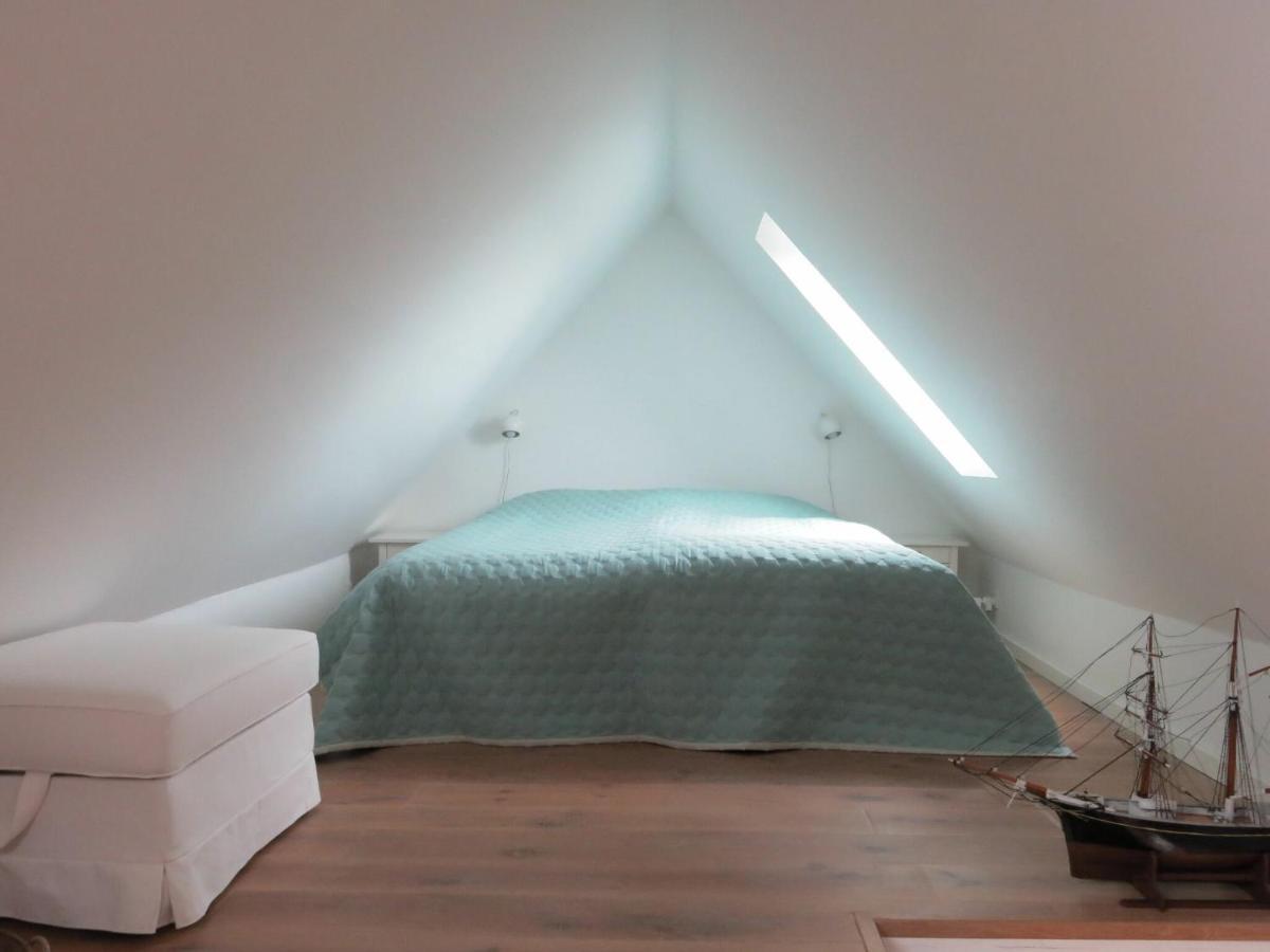 Apartmentincopenhagen Apartment 1240 Room photo
