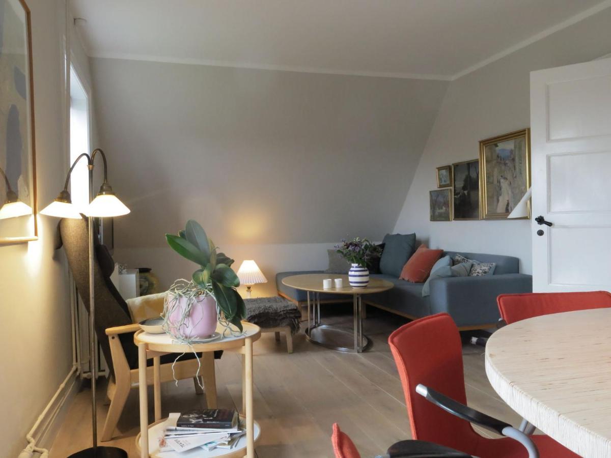 Apartmentincopenhagen Apartment 1240 Room photo