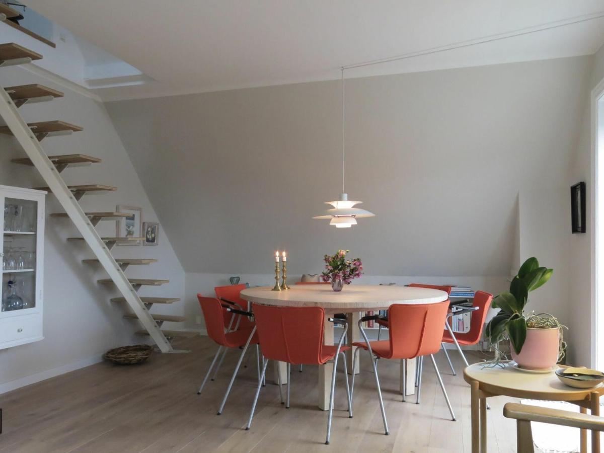 Apartmentincopenhagen Apartment 1240 Exterior photo